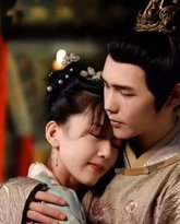 当穿越女遇上重生太子妃 高清封面