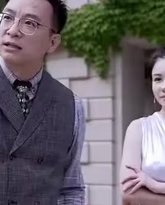 无敌从退婚开始 高清封面