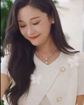 先婚后爱穆总的神秘宠妻 高清封面