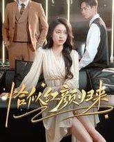 [searchlist:name] 封面