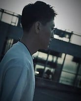 跳楼后我成了绝世神医 高清封面