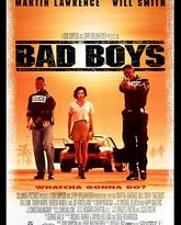 绝地战警 高清封面