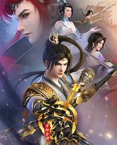 [searchlist:name] 封面