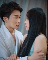 错嫁缠婚，首富老公乖乖宠我 高清封面