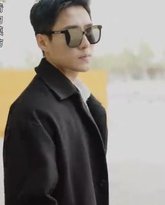 我成了失忆霸总的心尖宠 高清封面