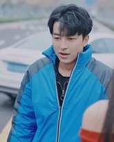 [searchlist:name] 封面