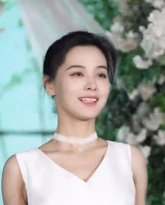 奈何少将要娶我 高清封面