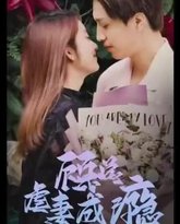 [searchlist:name] 封面