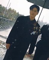 错爱成瘾 高清封面