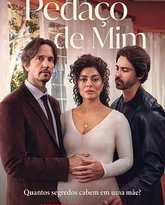 绝望的谎言 高清封面