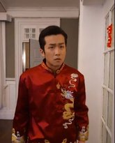 我开启了上帝之眼全 高清封面