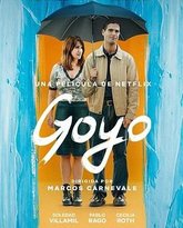 真爱有谱 高清封面