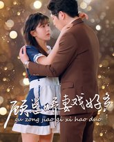 [searchlist:name] 封面