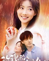 [searchlist:name] 封面