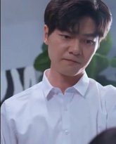 离婚无效总裁前夫太狂野 高清封面