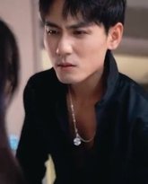 拒嫁豪门：影后的绯闻老公 高清封面