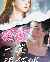 [searchlist:name] 封面