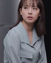 顾少;夫人已经死了三年了 高清封面