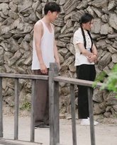 贤妻扶我凌云志 封面