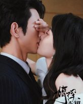 情深不知所起 高清封面