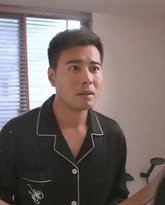 我要当赘婿 高清封面