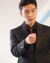 [searchlist:name] 封面