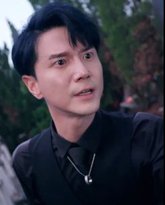 别虐夫人带娃要改嫁 高清封面