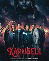 [searchlist:name] 封面