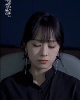 物价贬值一万倍我成了世界首富（月入三千当首富） 高清封面