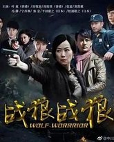 [searchlist:name] 封面