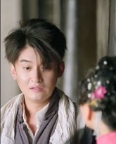 我有一扇奇迹双穿门（跨时空倒爷靠贩卖物资先赚到三个亿） 高清封面