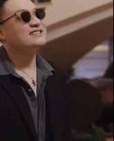 都市无敌战神 高清封面