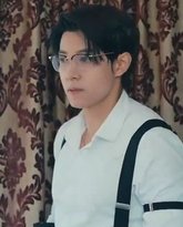 病娇大佬又凶又宠(偏执霍总的掌中雀) 高清封面