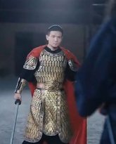 神王的女帝老婆（我的傲娇女帝老婆）（震世龙魂） 高清封面