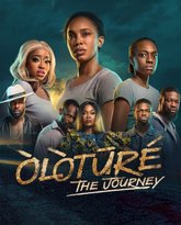 异色国度：出逃之旅 封面