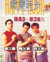 [searchlist:name] 封面