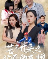 [searchlist:name] 封面