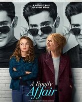 非常家务事 封面