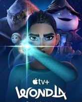 寻家 第一季 封面