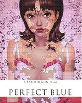 未麻的部屋 封面