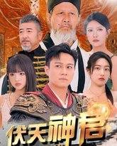 [searchlist:name] 封面