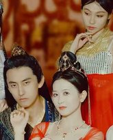 [searchlist:name] 封面