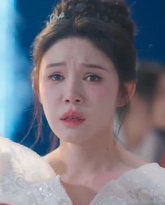 心动不止一刻 高清封面