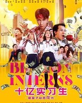 [searchlist:name] 封面