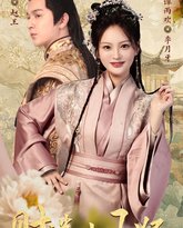 [searchlist:name] 封面