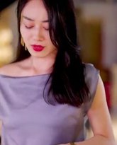 巨富同学会 高清封面