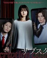 [searchlist:name] 封面