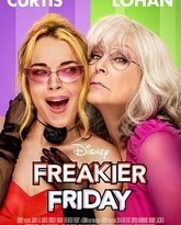 辣妈辣妹2 封面