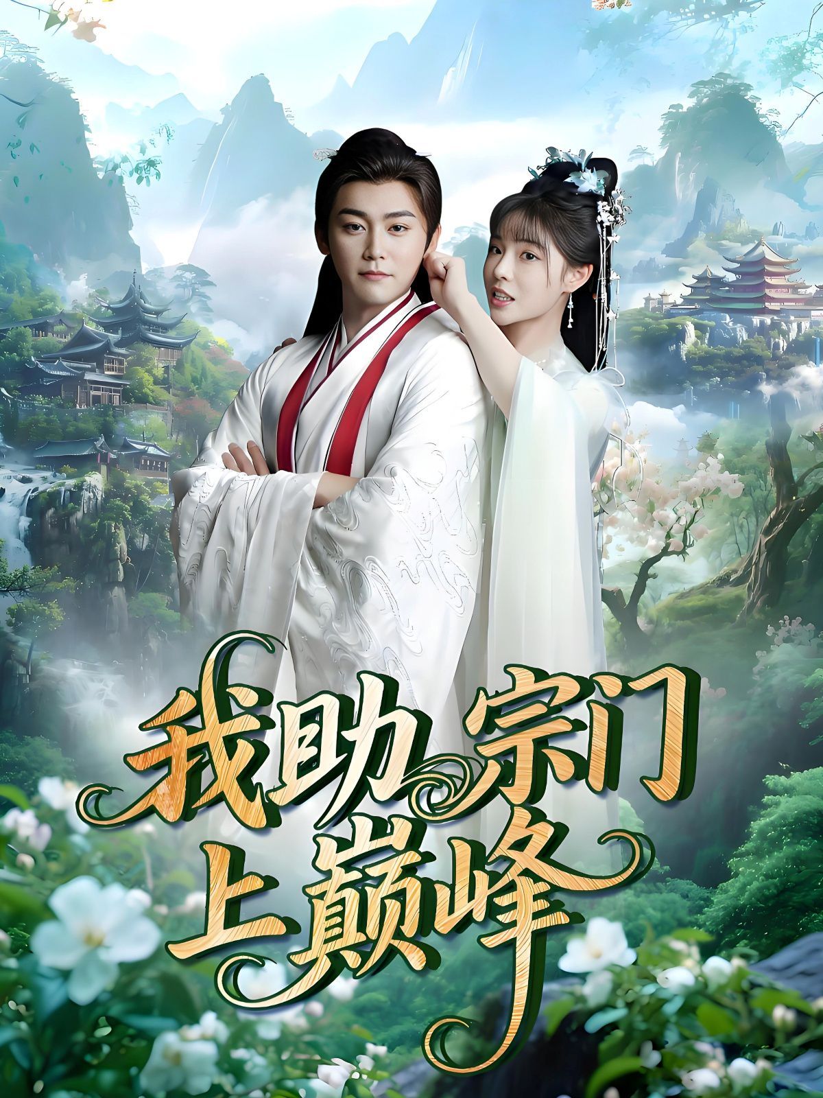 [searchlist:name] 封面