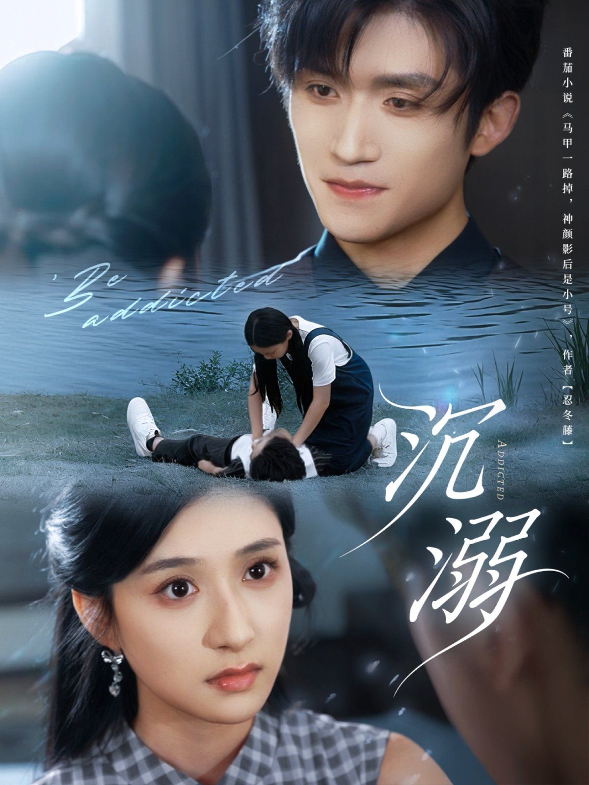 [searchlist:name] 封面